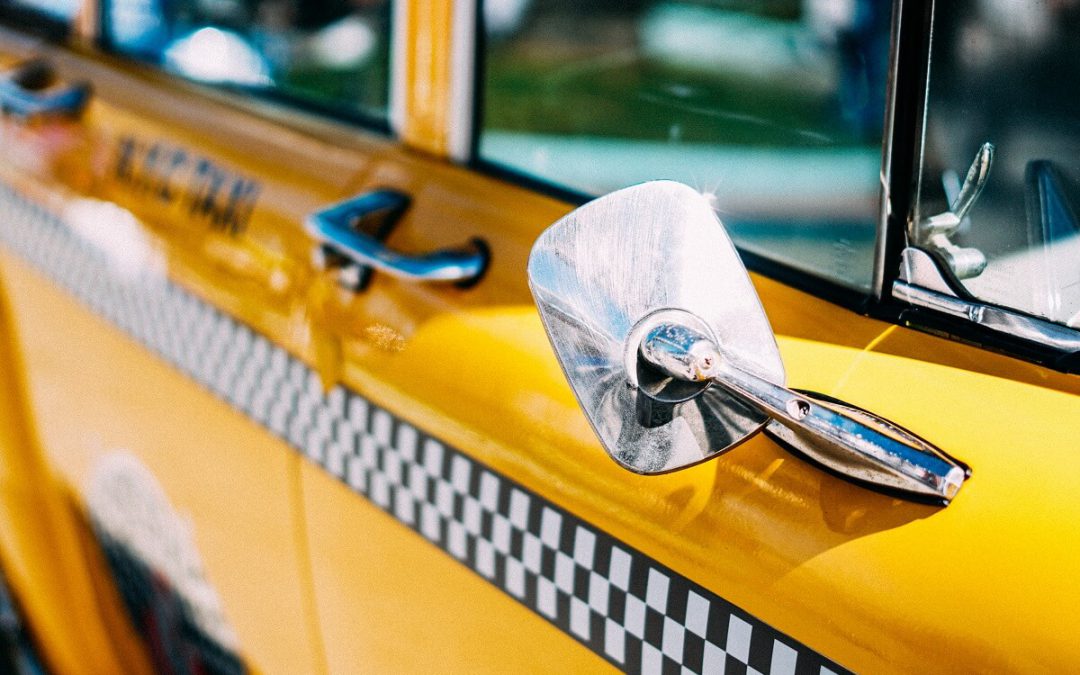 drzwi-taxi-calltaxi.pl