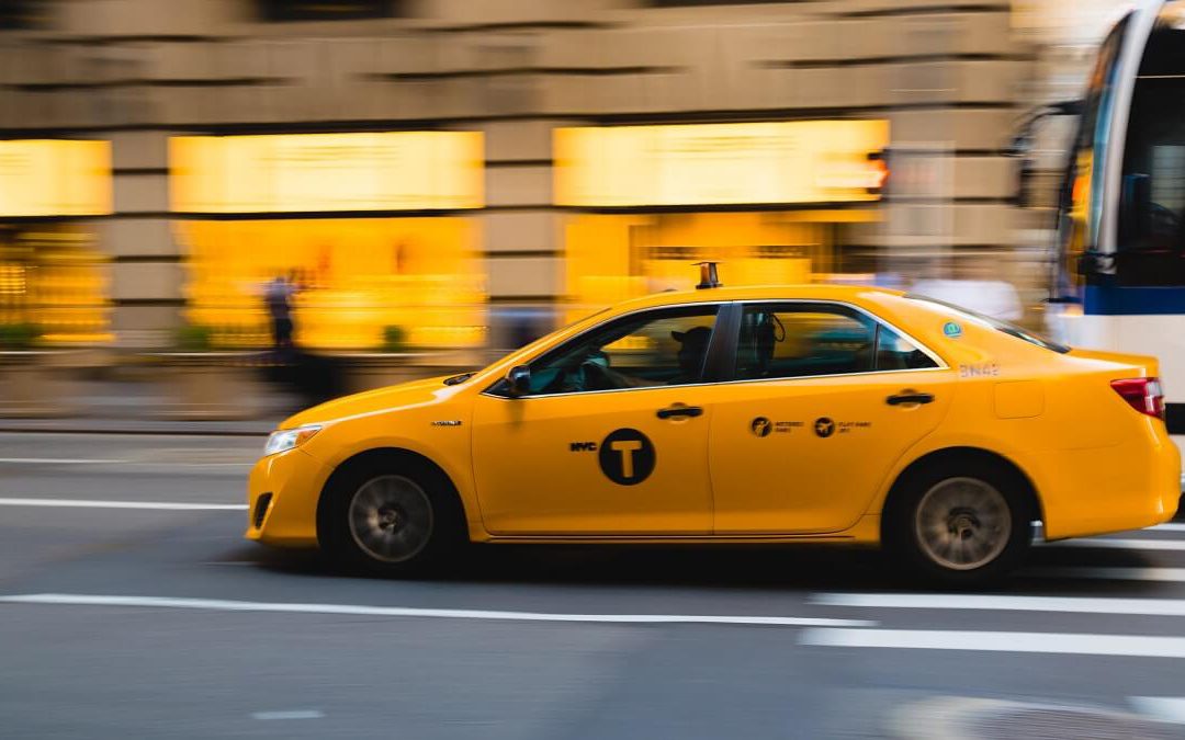 taksowka-zolta-calltaxi.pl