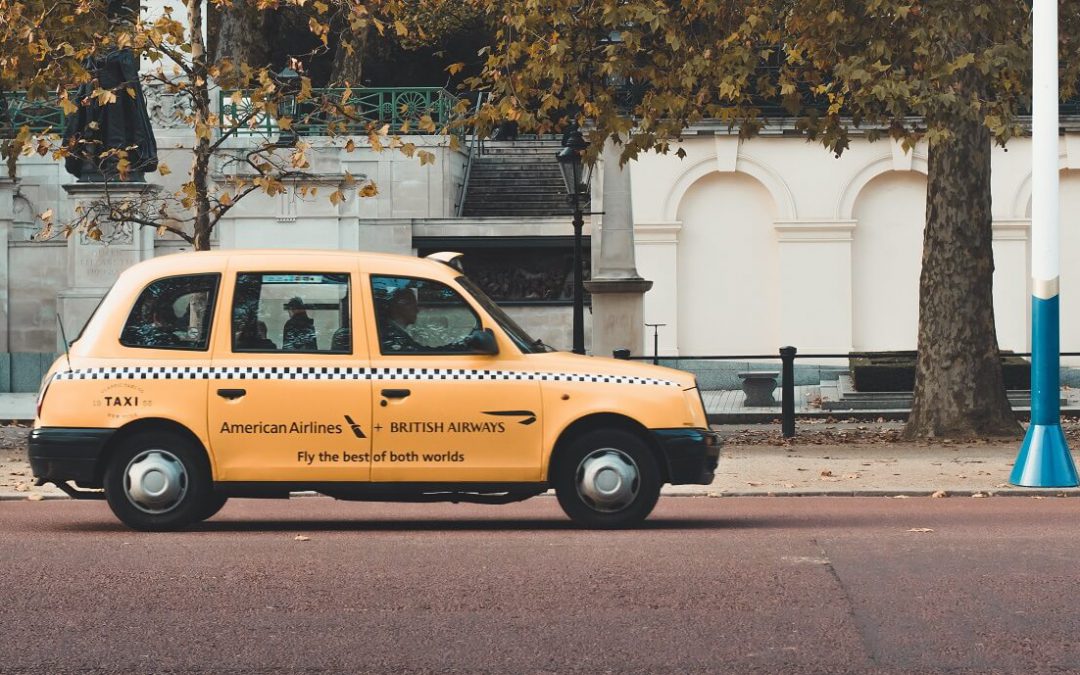 taksowka-na-drodze-calltaxi