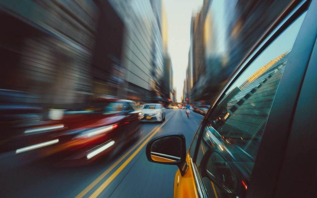 taksowka-podczas-jazdy-calltaxi