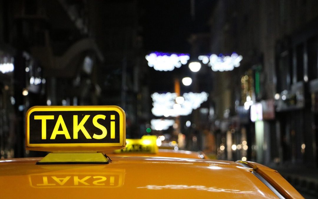 taryfa-taksowka-calltaxi